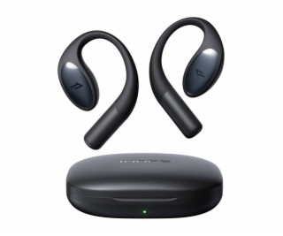 1MORE S51 FIT OPEN wireless headphones (black)