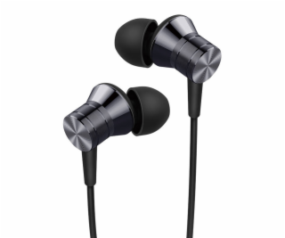 1MORE Piston Fit P10 wired in-ear headphones (gray)