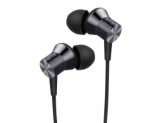 1MORE Piston Fit P10 wired in-ear headphones (gray)