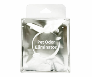 Odor Eliminator Pack UBPet