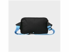 Polaroid Ripstop Crossbody Black