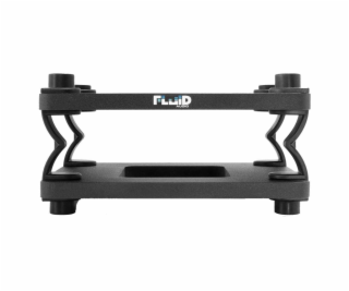 Fluid Audio DS8 - Para statywów pod 7-calowe i 8-calowe m...