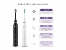 TrueLife SonicBrush Clean30 Duo