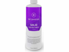 EK-CryoFuel Solid Electric Purple (Premix 1000mL), Kühlmittel