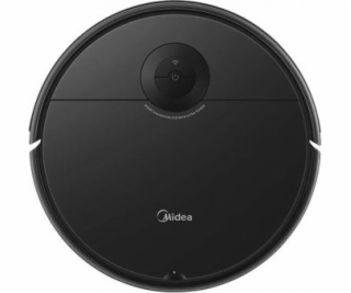 Midea i5C Robotický vysávač