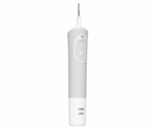 Braun Oral-B Vitality 100 Cross Action Czarna