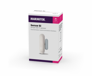 MARMITEK Sense SI door/window sensor