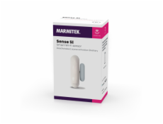 MARMITEK Sense SI door/window sensor