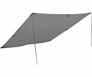 Tarp 2, Sonnensegel