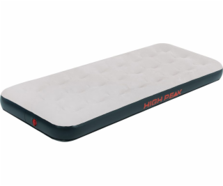 Air bed Single 40032, Camping-Luftbett