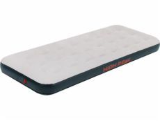 Air bed Single 40032, Camping-Luftbett