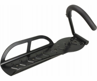 Q48B Handle Handle Wall Hanger for Bicycle