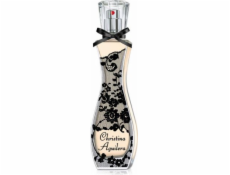 Christina Aguilera Signature EDP 30 ml