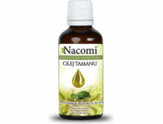 Nacomi Tamanu olej NATURAL 50 ml