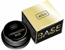 WIBO_Eyeshadow Base krémová báze pod oční stíny 4g