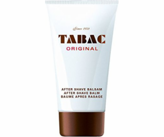 Balzám po holení Tabac Original 75 ml