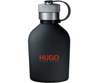 Hugo Boss Just Different EDT 200 ml