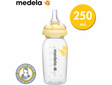 Medela Calma kojenecká láhev 250ml (ME0151)