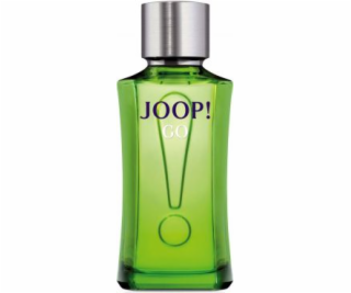 Joop! Go EDT 200 ml