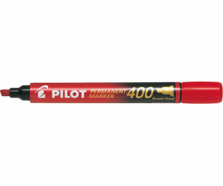 Pilot Marker Pilot SCA-400 Red (SCA-400RED)