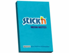 Stickn NOTES (21207)