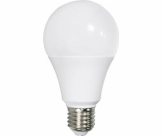 Omega LED žárovka Eco 20W, E27, 2800K