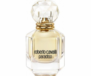 Roberto Cavalli Paradiso EDP 75 ml