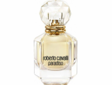 Roberto Cavalli Paradiso EDP 75 ml