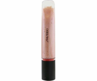 Shiseido  SHIMMER GEL GLOSS 02 9ML