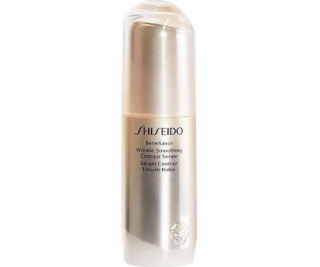 Shiseido sérum proti vráskám 30 ml