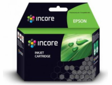 Incore inkoust IE-T1294-YR8 / T1294 (žlutý)