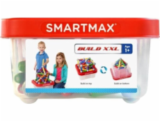 SmartMax vzdělávací sada magnetických bloků (SMX908)