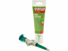 Weldtite Grease TF2 mazací pistole & bike mastička teflon + pistole 125ml (WLD-6009)