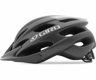 Giro Revel SMU mtb helma vel. Univerzální (54-61 cm)