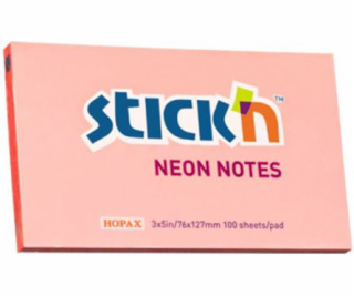 Stickn NOTES (21170)