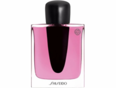 Shiseido Ginza Murasaki EDP 30 ml