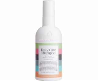 Waterclouds Daily Care Waterclouds Shampoo (250 ml)