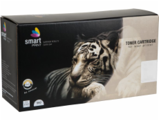 Výměna azurového toneru SmartPrint 770C (SP-SAM-770C)