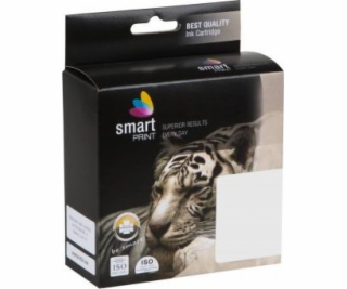 SmartPrint inkoust pro tiskárnu Canon (CLI-5Y)