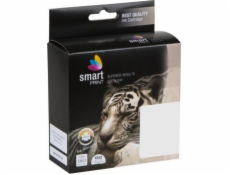 Inkoust SmartPrint pro tiskárnu Canon (CLI-8C)