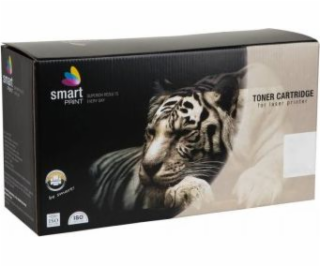 Výměna černého toneru SmartPrint TN-3380 (SP-BR-3380)