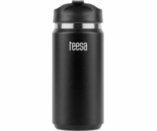 Teesa Termohrnek 350 ml Teesa černý