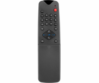 Dálkový ovladač TV Beko(Siesta3) RC613311 Dálkový ovladač TV