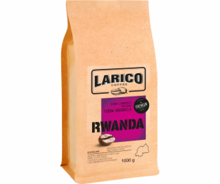 Larico kávová zrna 1 kg