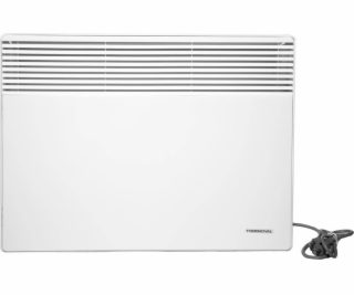 Konvektor Thermoval TX 1500 1500W