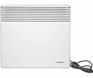 Konvektor Thermoval TX 1000 1000W