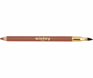 Sisley Phyto Levres Perfect Lipliner tužka na rty Beige N...