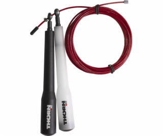 Thorn Fit Speed Rope 3.0