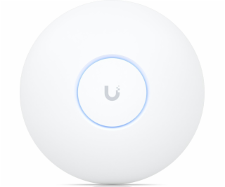 Ubiquiti U7-Pro-Max, prístupový bod