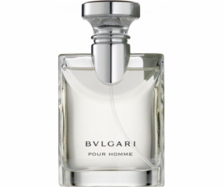 Bvlgari EDT 100 ml